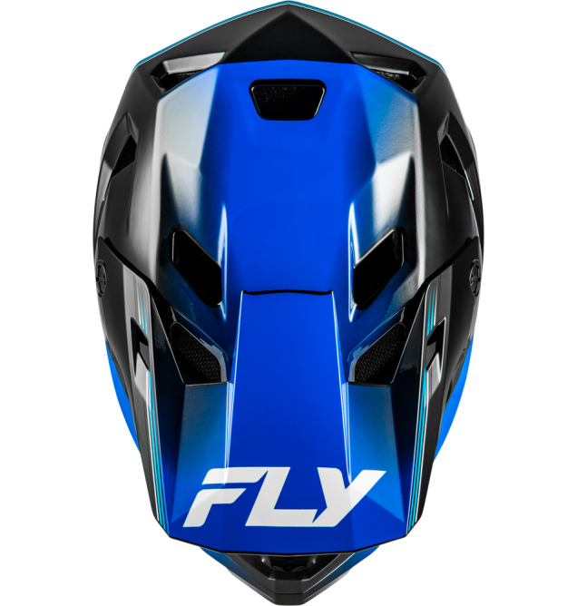 2026 Rayce Repeat Youth Bicycle Helmet