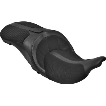 TourIST Tall 2-Up Air-2 Seat