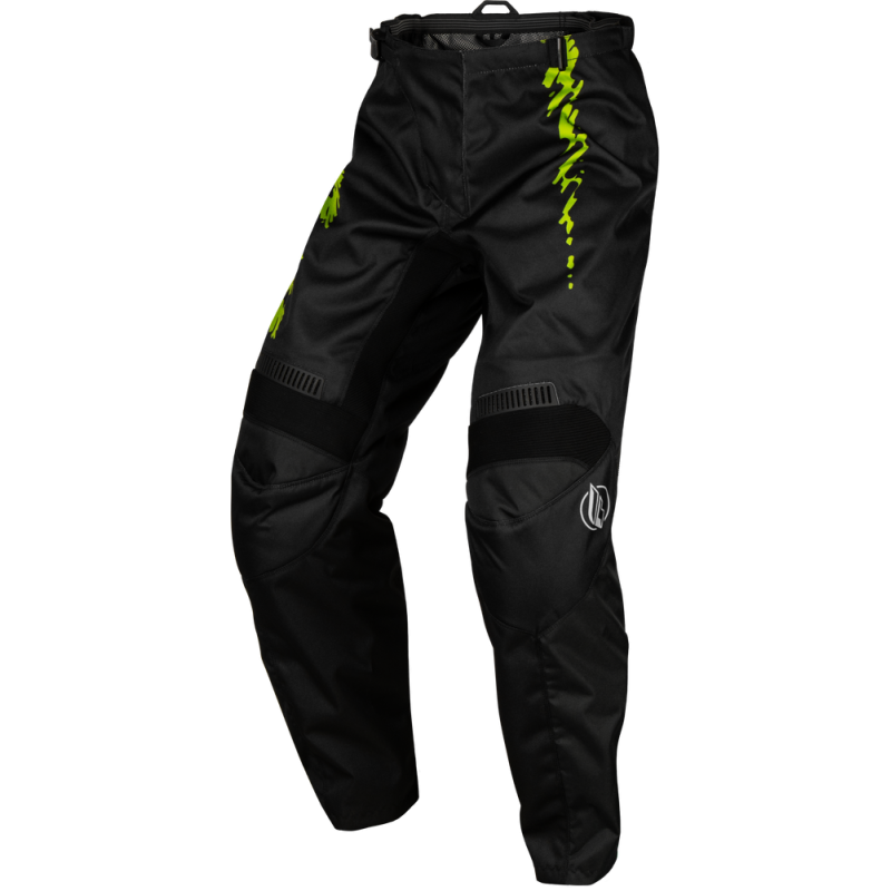 F-16 Pants F-16 Pants