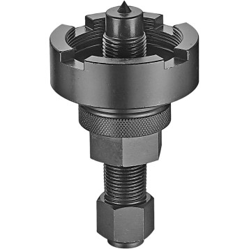 Water Pump Tool for Polaris