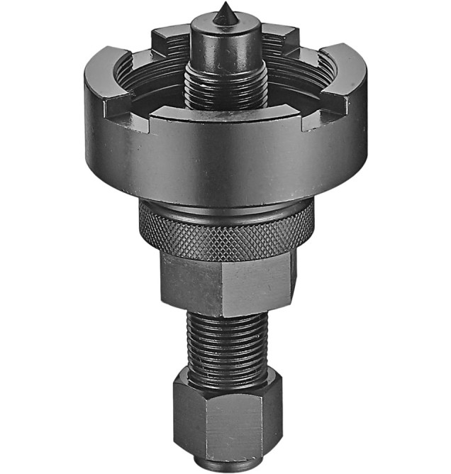 Water Pump Tool for Polaris