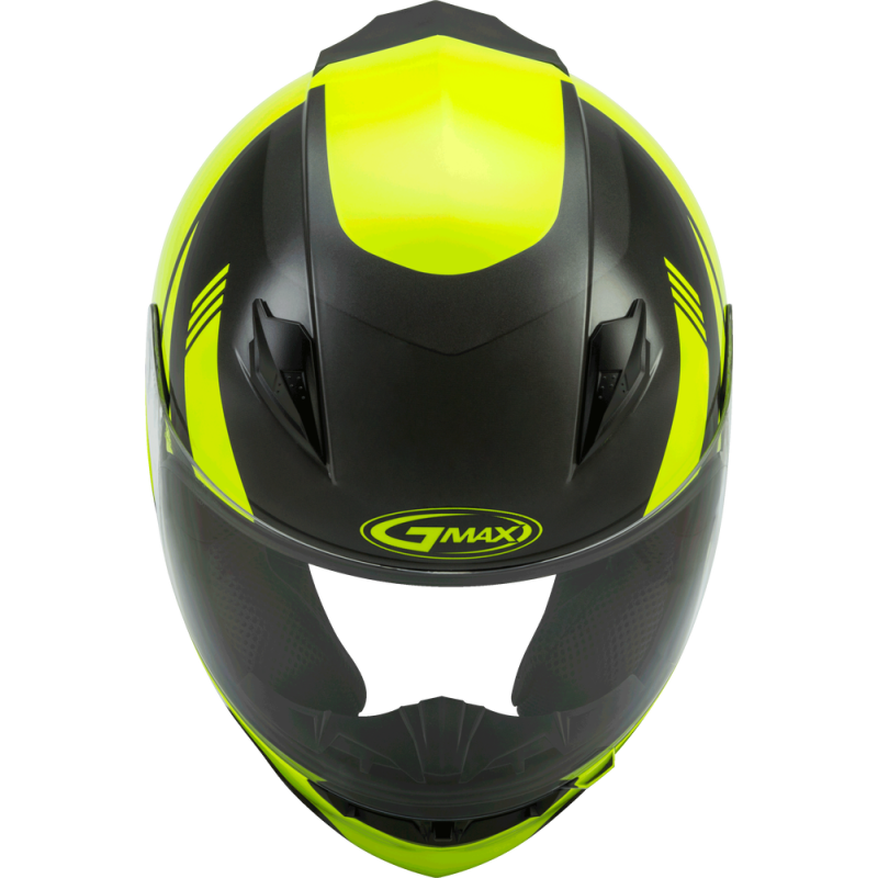FF-49 Deflect Helmet FF-49 Deflect Helmet