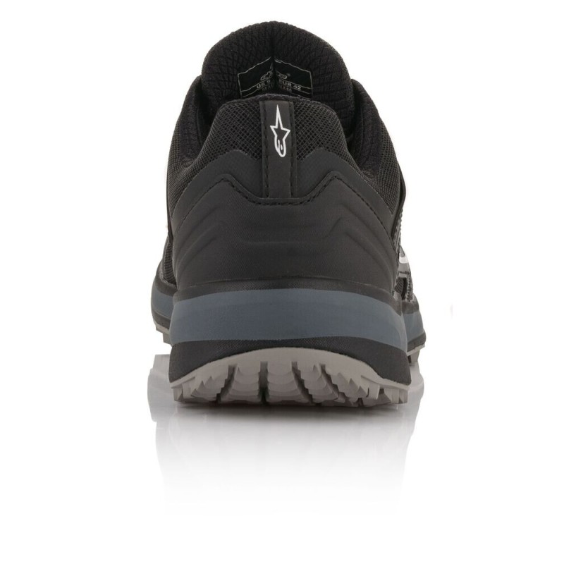 Meta Trail Shoe Meta Trail Shoe