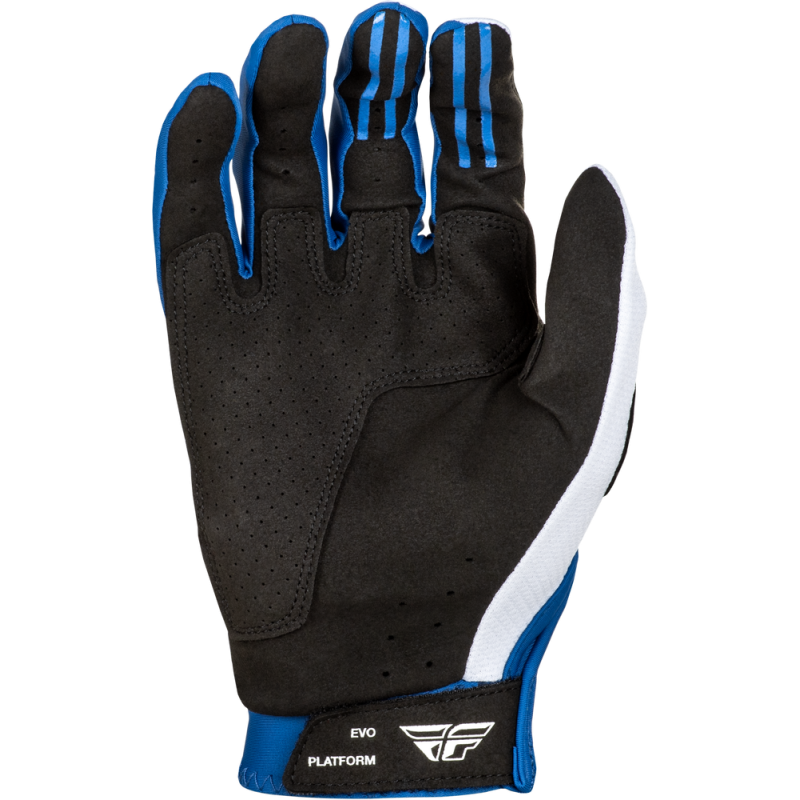Evolution DST Gloves Evolution DST Gloves