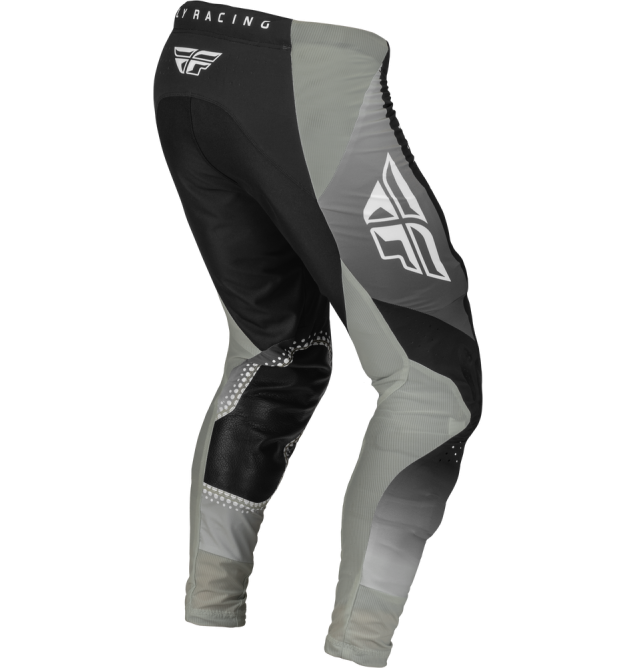 Youth Lite Pants