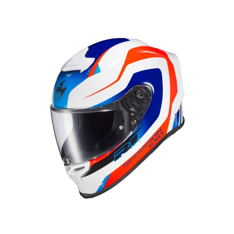 EXO-R1 Air Full Face Helmet EXO-R1 Air Full Face Helmet