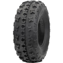 Battle Born Tire