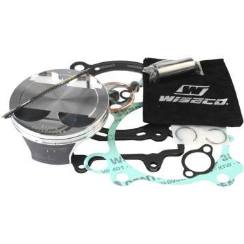 TOP  END  KIT 96/STD 13.5:1 KAW