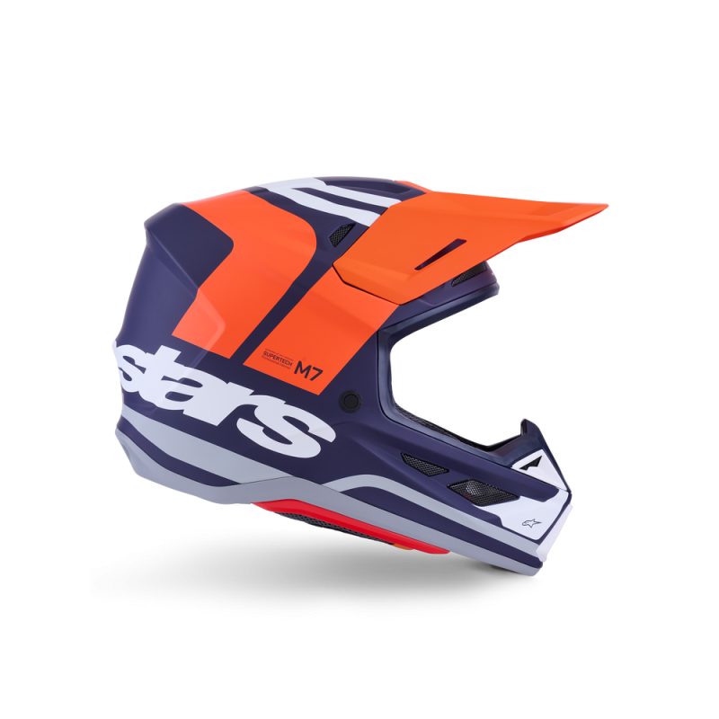 SM7 Core Helmet SM7 Core Helmet