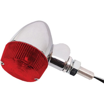 Universal Turn Signal Style 1