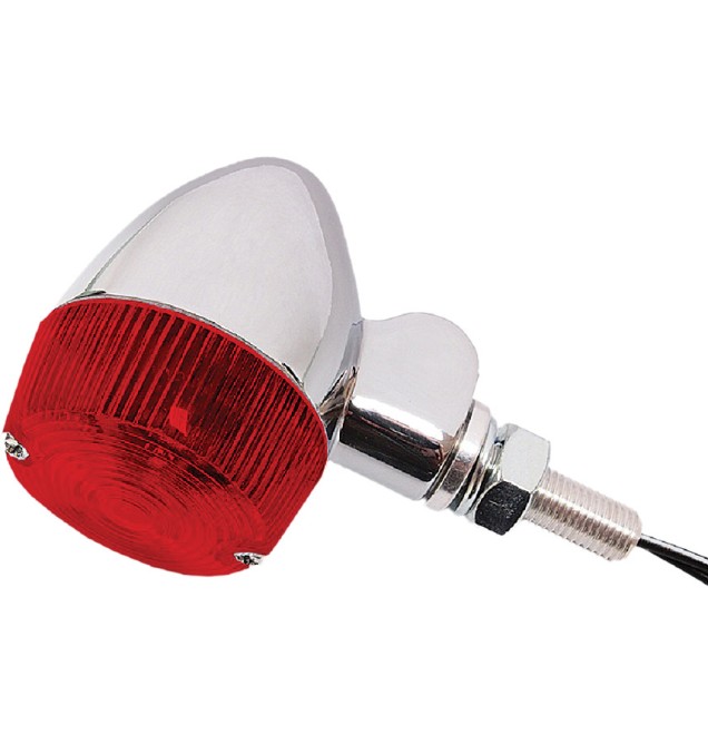 Universal Turn Signal Style 1
