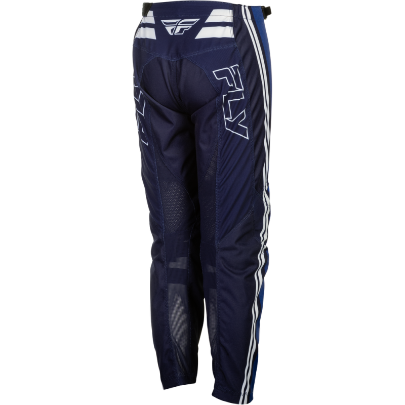 FLY RACING Youth F-16 Raze Pants (2027) FLY RACING Youth F-16 Raze Pants (2027)