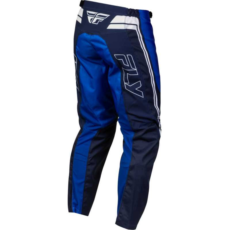 FLY RACING F-16 Raze Pants (2027) FLY RACING F-16 Raze Pants (2027)