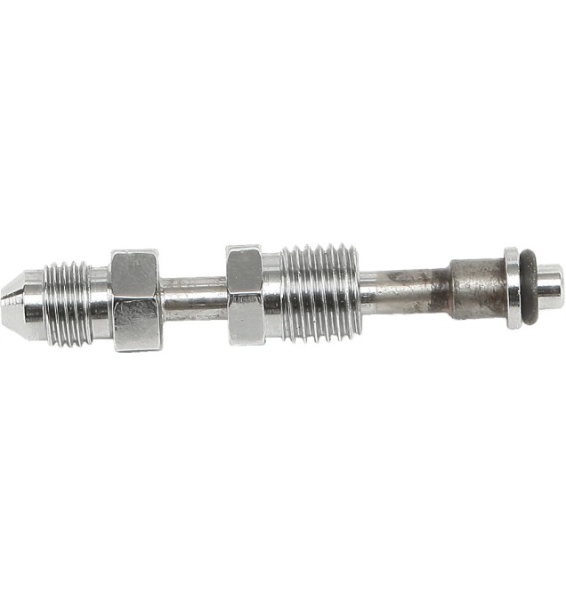 Clutch Actuator Adapter