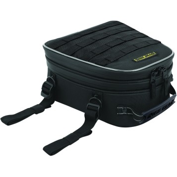 Trails End Dual Sport/Enduro Tail Bag