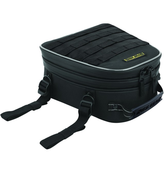 Trails End Dual Sport/Enduro Tail Bag