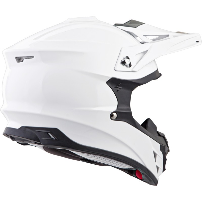 VX-35 Offroad Solid Helmet VX-35 Offroad Solid Helmet