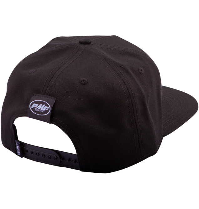 Float Hat