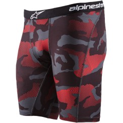 Poly Brief