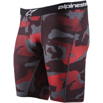 Poly Brief
