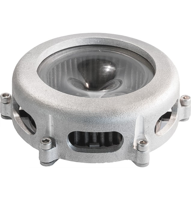 Vortex Air Cleaner