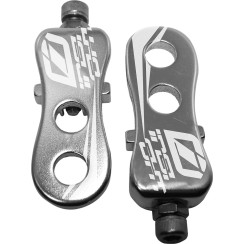 Chain Tensioner