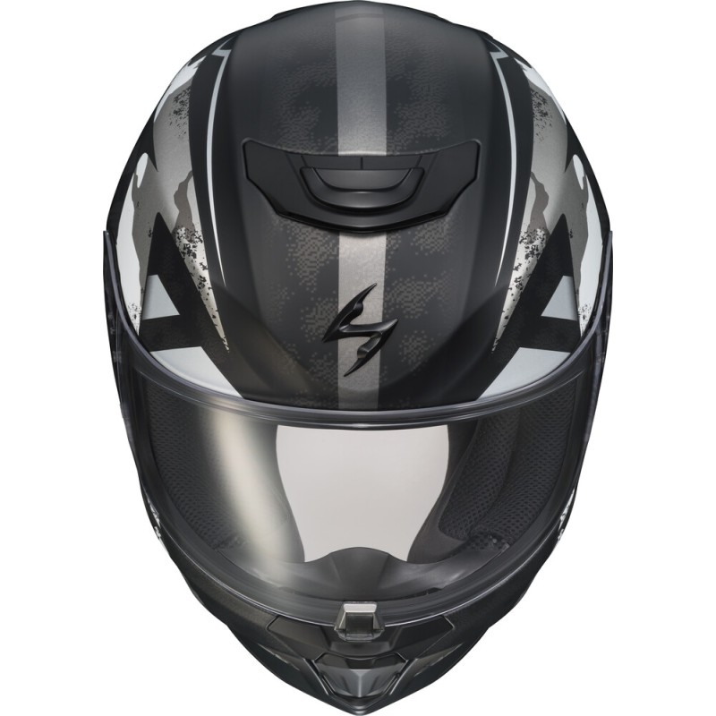 EXO-R420 Distiller Helmet EXO-R420 Distiller Helmet