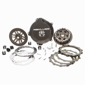 APEX MANUAL CLUTCH KTM/HUS/GAS