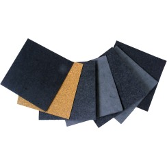 Gasket Material Kit