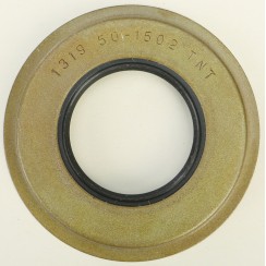 Crankshaft Seal