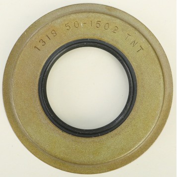 Crankshaft Seal