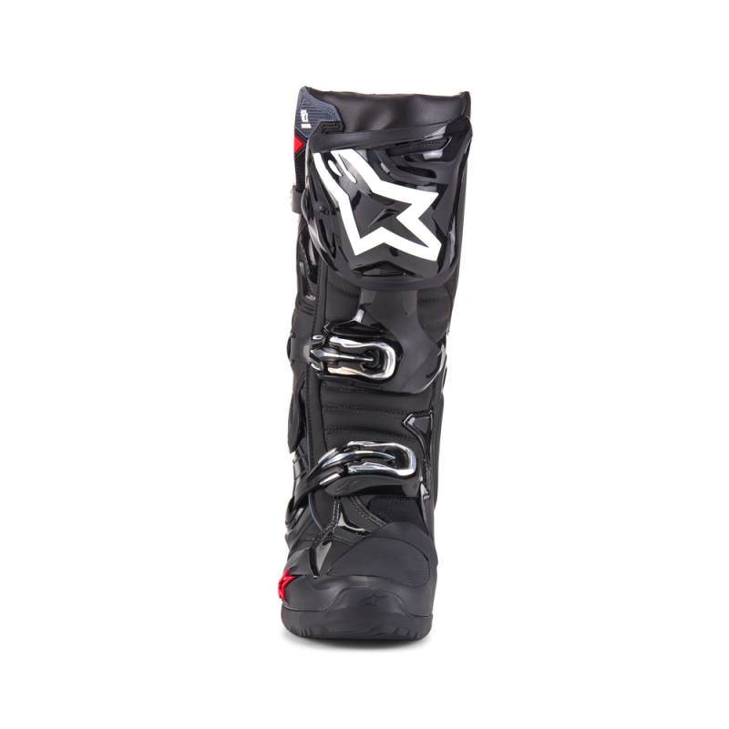 Tech 10 Enduro Boots Tech 10 Enduro Boots