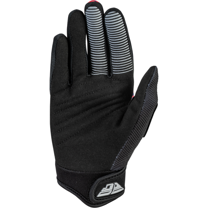 2026 F-16 Youth Gloves 2026 F-16 Youth Gloves