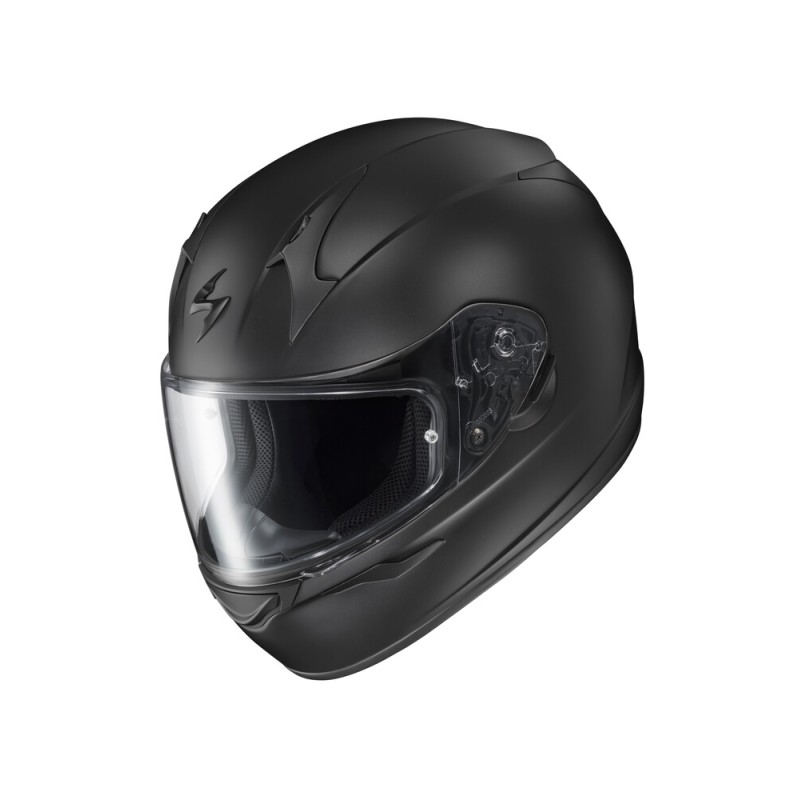 EXO-R320 Solid Helmet EXO-R320 Solid Helmet