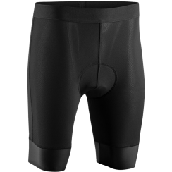MTB Short Liner MTB Short Liner