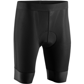MTB Short Liner