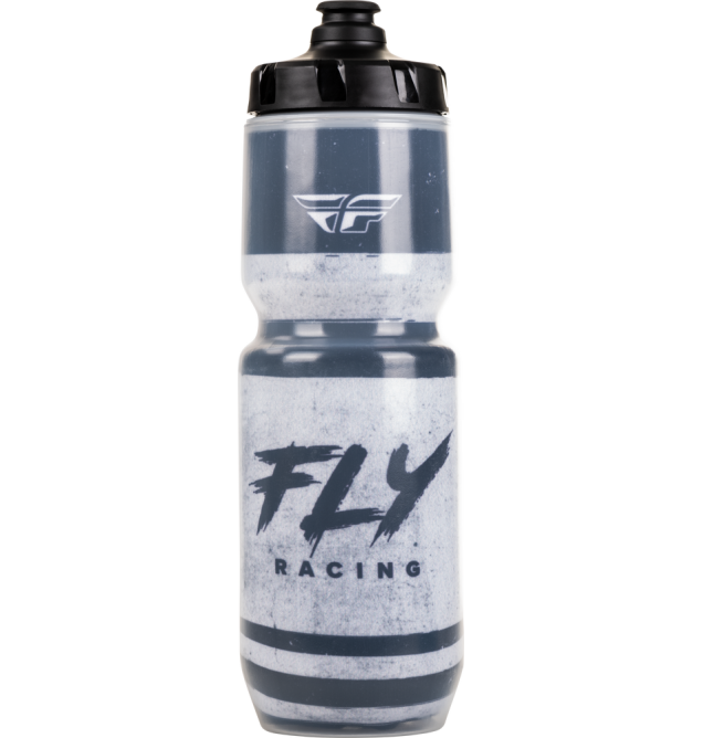 Podium Insulated Water Bottle