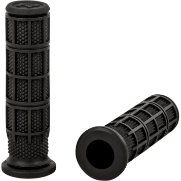 Control Grips