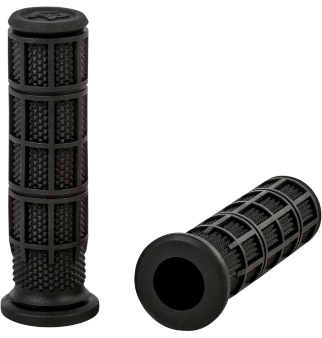 Control Grips Control Grips