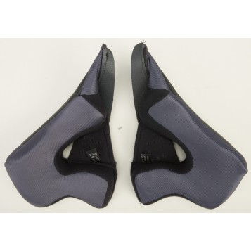 GM69/S Helmet Cheek Pads
