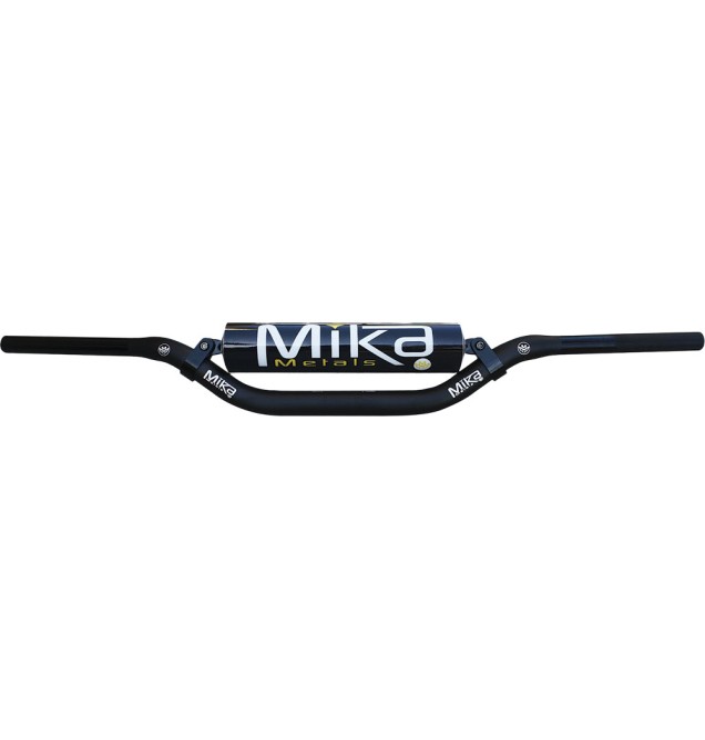 Pro Series Oversized 1 1/8