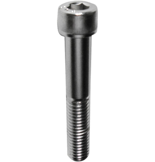 Allen Head Riser Bolt