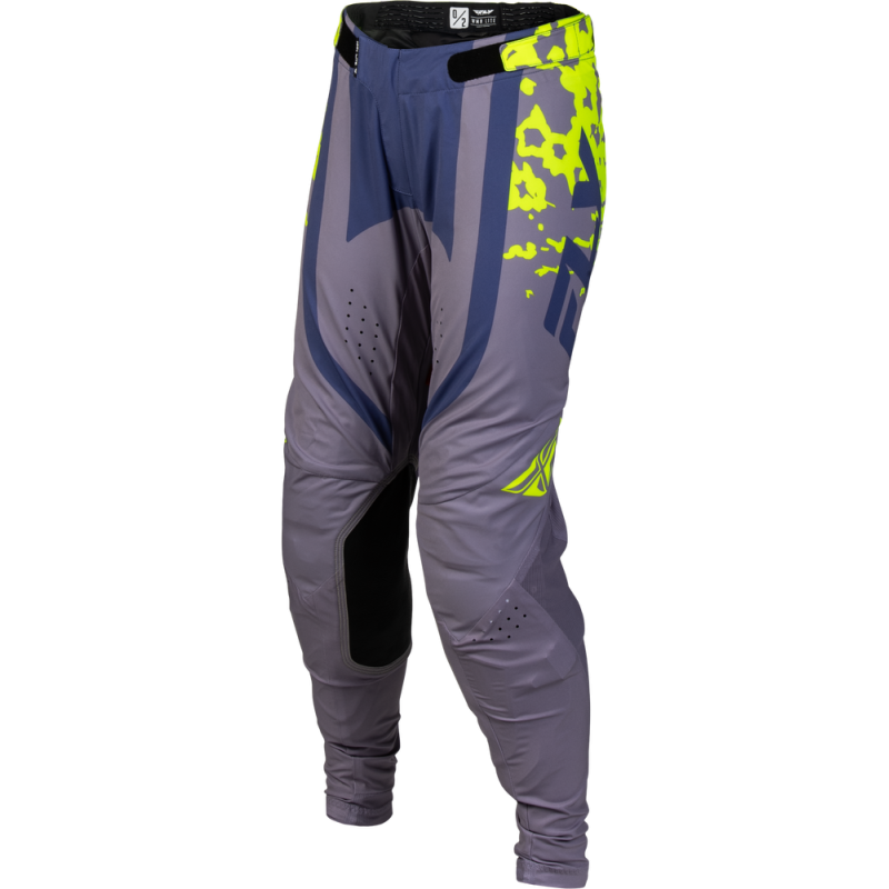 FLY RACING Women's Lite Flake Pants (2027) FLY RACING Women's Lite Flake Pants (2027)