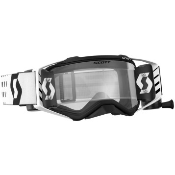 Prospect Works Film System Goggle