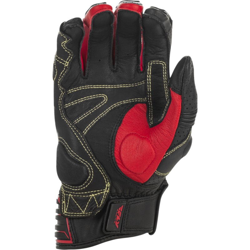 Brawler Gloves Brawler Gloves