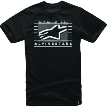 Time Tee