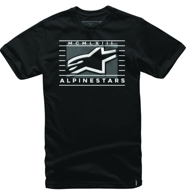 Time Tee