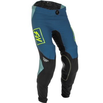 Lite Pants