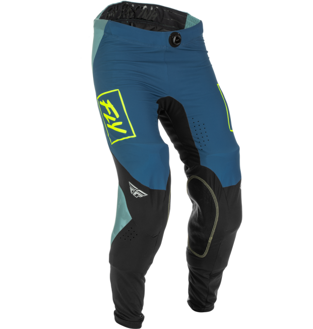Lite Pants
