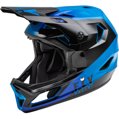 Rayce Helmet